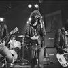 Punk Photographer Allan Tannenbaum On The Ramones, 1970s NYC, And The Best Shot He Ever Took